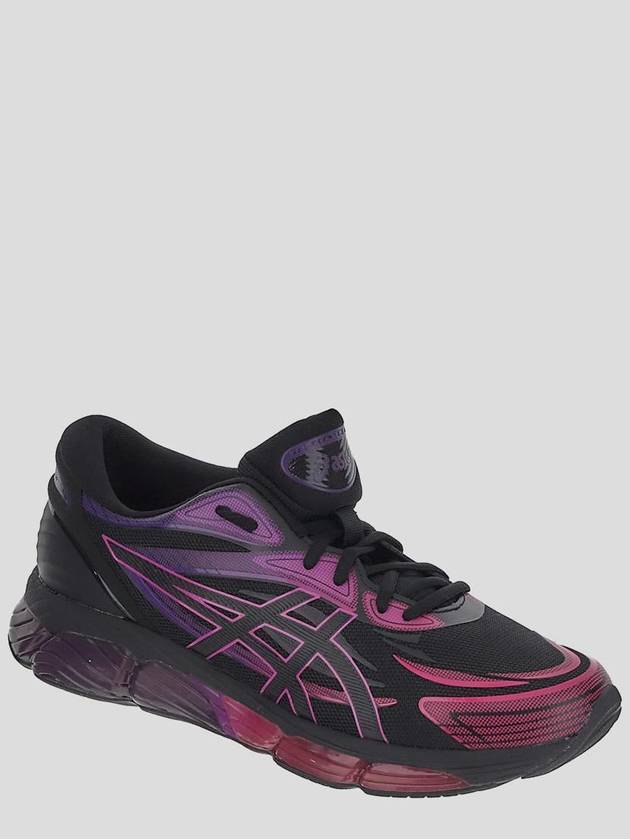 Asics Sneakers - ASICS - BALAAN 2