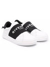 Kids Urban Street Bandle Sneakers H29054 10B - GIVENCHY - BALAAN 3