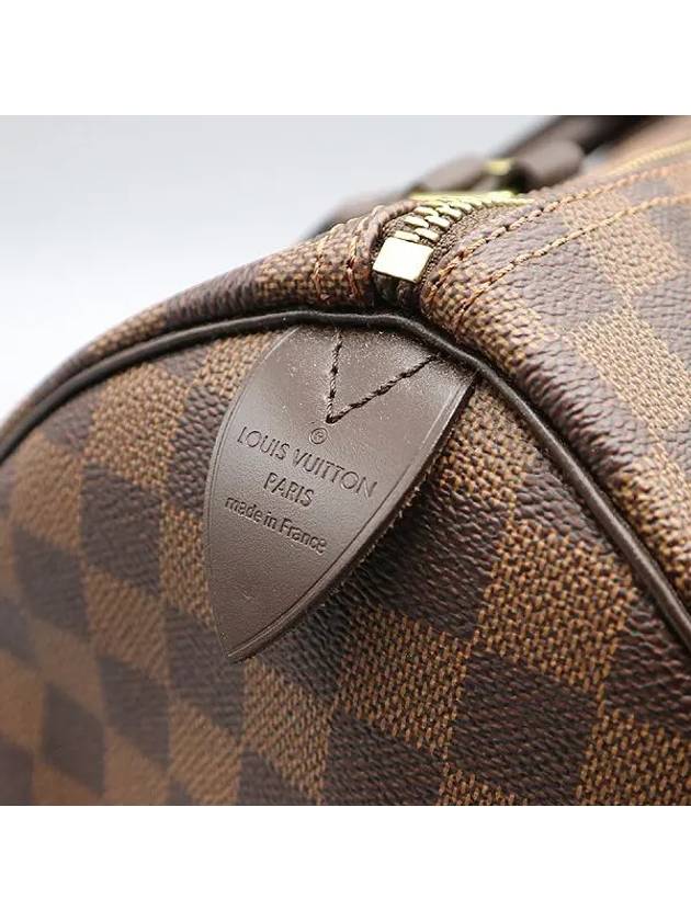 N41364 Tote Bag - LOUIS VUITTON - BALAAN 5