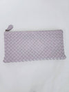 women pouch bag - BOTTEGA VENETA - BALAAN 4