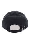 Recycled 66 Classic Ball Cap Black - THE NORTH FACE - BALAAN 4