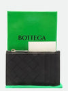 679802 card business wallet - BOTTEGA VENETA - BALAAN 1