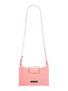 New Melody Bag M Light Pink - PLEATSMAMA - BALAAN 6