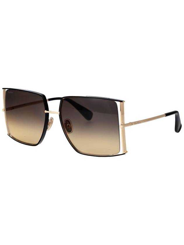 Max Mara Sunglasses - MAX MARA - BALAAN 2