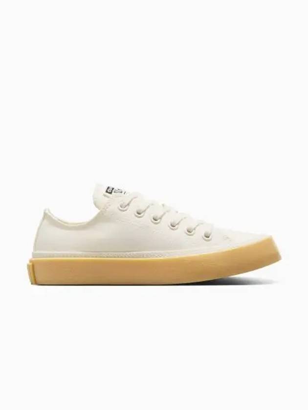 Chuck Taylor All Star Retro Rubber Egglet A10696C - CONVERSE - BALAAN 1