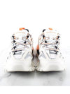 track shoes whiteju 40 250 - BALENCIAGA - BALAAN 2