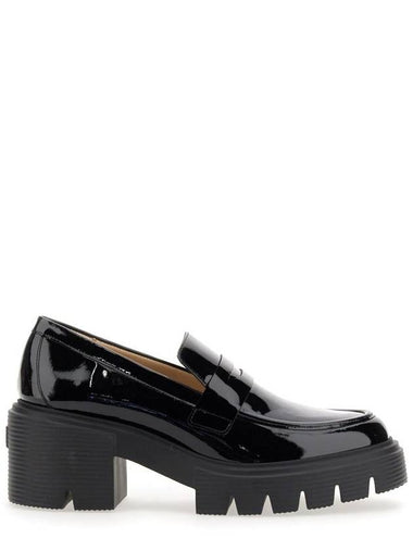 Stuart Weitzman Soho Loafer - STUART WEITZMAN - BALAAN 1