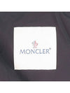 Smith Market NAZAIRE Jacket Men s Clothing - MONCLER - BALAAN 4