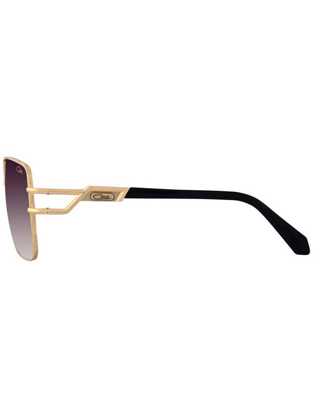 Cazal Sunglasses - CAZAL - BALAAN 3