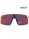 Sutro Sunglasses OO9406 06 Prism Road Goggles - OAKLEY - BALAAN 3