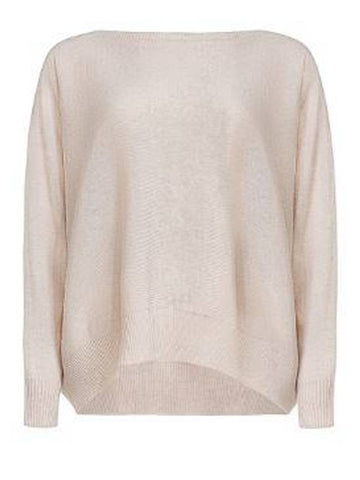 D.Exterior Sweaters - D.EXTERIOR - BALAAN 1