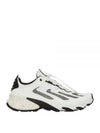 Speedverse PRG Low-Top Sneakers White - SALOMON - BALAAN 2