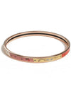 Mystere au 24 Bangle H244417FOJ365 - HERMES - BALAAN 1