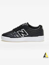 BB480LBT BT - NEW BALANCE - BALAAN 2