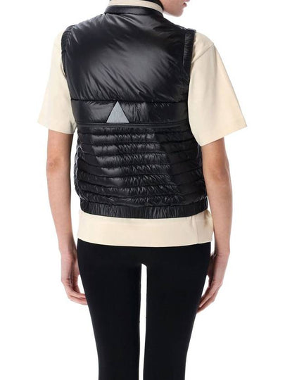 Moncler Genius Gumiane Vest - MONCLER - BALAAN 2