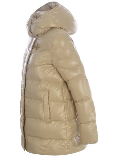 Fay Down Jacket - FAY - BALAAN 2