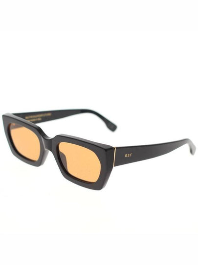 Retrosuperfuture Sunglasses - RETROSUPERFUTURE - BALAAN 2