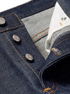 New Standard Jean Indigo - A.P.C. - BALAAN 3