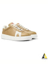 Sneakers K201311 037 TWINS 0 Brown - CAMPER - BALAAN 2