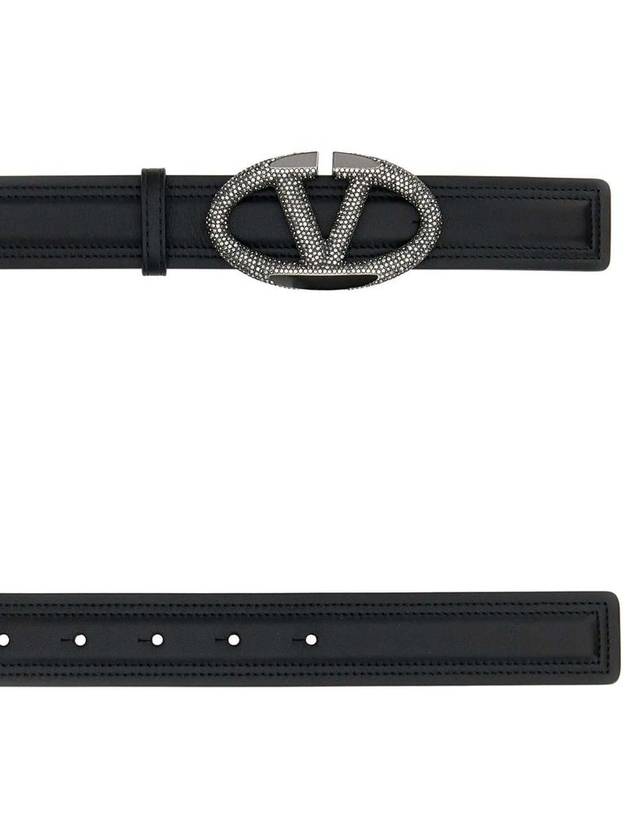 Valentino Garavani Belt - VALENTINO - BALAAN 2