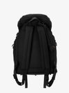 Porter Senses Men s Backpack Black 672 27800 - PORTER YOSHIDA - BALAAN 2