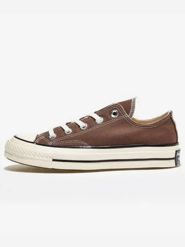 CHUCK 70 OX - CONVERSE - BALAAN 1