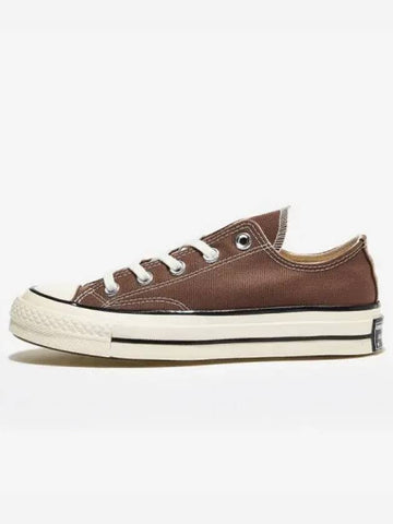 CHUCK 70 OX - CONVERSE - BALAAN 1