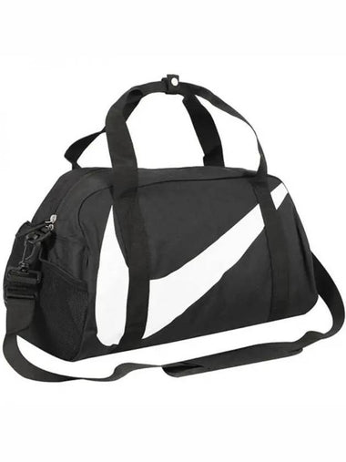 Y Duffle Bag Gym Club DR6100 010 Domestic Product GQN123041332613 - NIKE - BALAAN 1