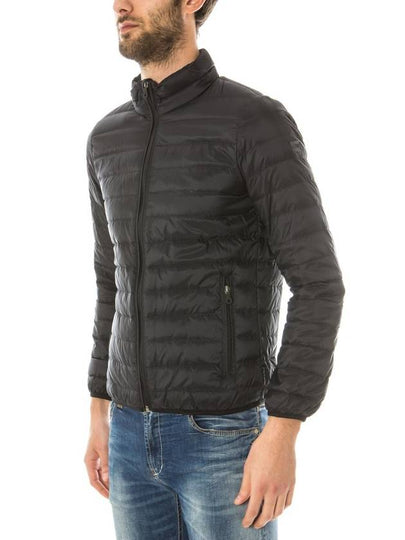 Armani Jeans Jacket - ARMANI JEANS - BALAAN 2