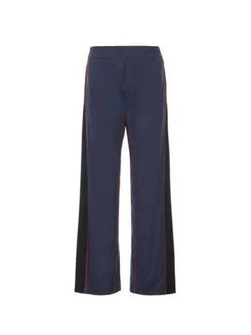 Training pants navy MRTWMJER010 JER001 - SUNNEI - BALAAN 1