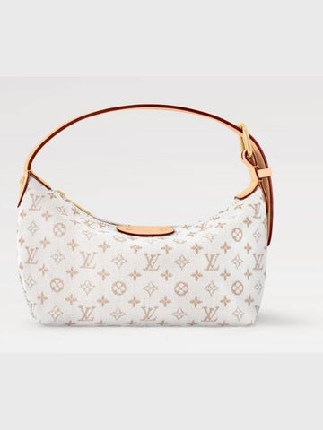 M12433 Hills Pochette - LOUIS VUITTON - BALAAN 1