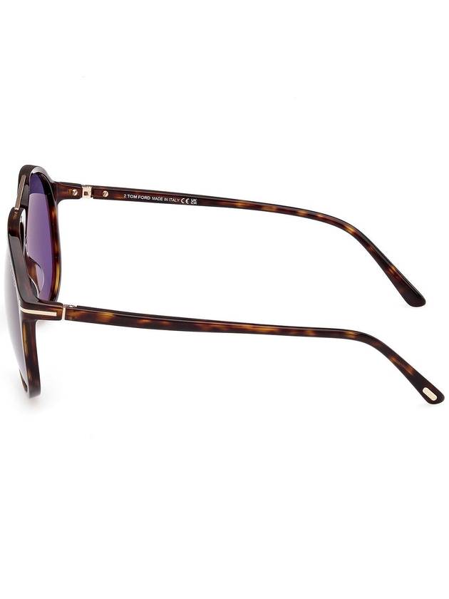 Tom Ford Eyewear Sunglasses - TOM FORD - BALAAN 3