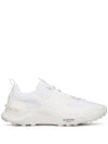 True Act Low Top Sneakers White - VALENTINO - BALAAN 1