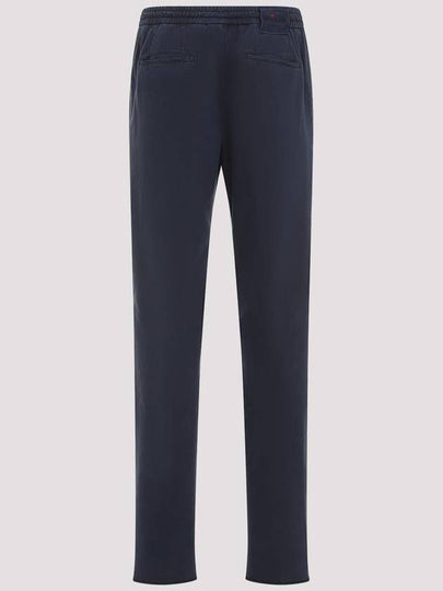 Kiton Pants - KITON - BALAAN 2