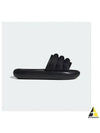 Adilette ZPLAASH Slippers Core Black - ADIDAS - BALAAN 2