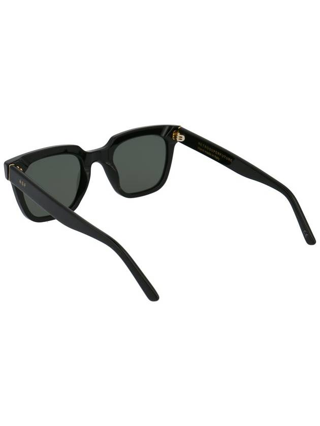 Retrosuperfuture Sunglasses - RETROSUPERFUTURE - BALAAN 4