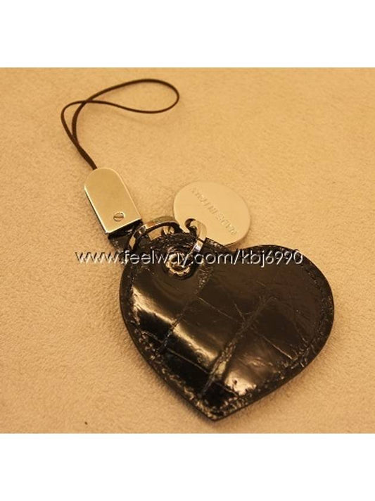 Wani cell phone strap key holder - COLOMBO - BALAAN 2