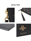 Women s Supreme Clutch 495066 - GUCCI - BALAAN 6