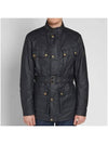 TRIALMASTER DARK NAVY - BELSTAFF - BALAAN 2