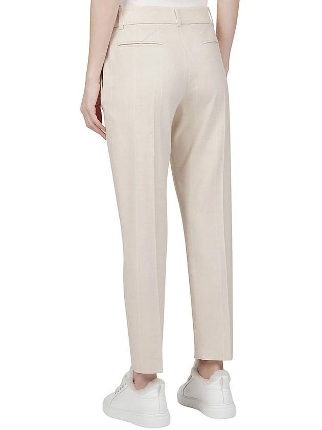 Eleventy Trousers - ELEVENTY MILANO - BALAAN 3