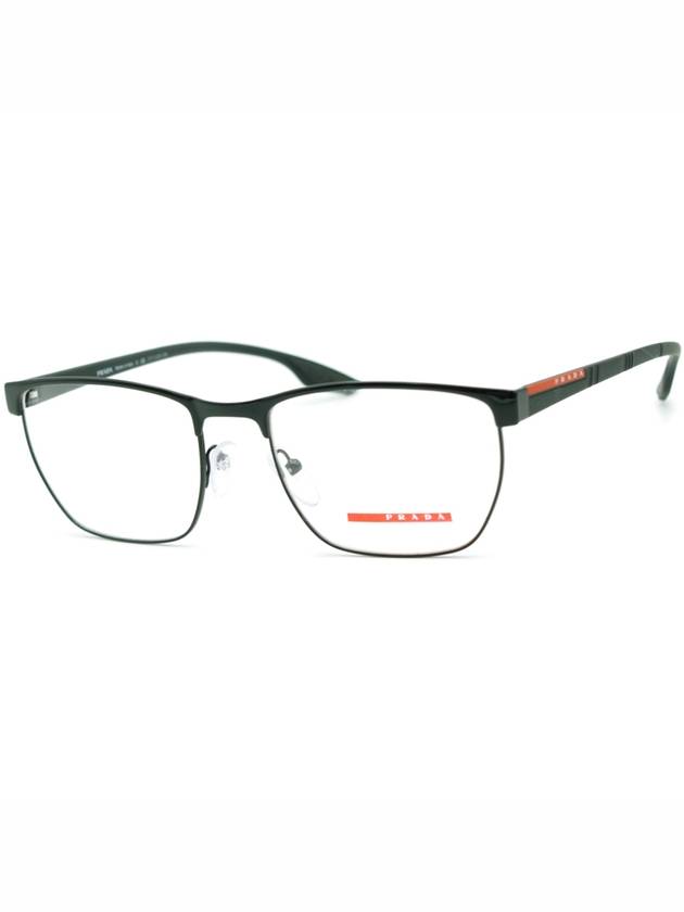 Glasses VPS50L 1AB1O1 - PRADA - BALAAN 1