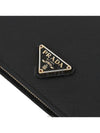 women s long wallet - PRADA - BALAAN 9