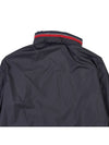 MONCLER Farlak Hoodie Jacket Black I1091 1A00161 54A81 999 - MONCLER - BALAAN