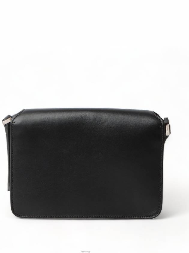 women cross bag - GIVENCHY - BALAAN 3