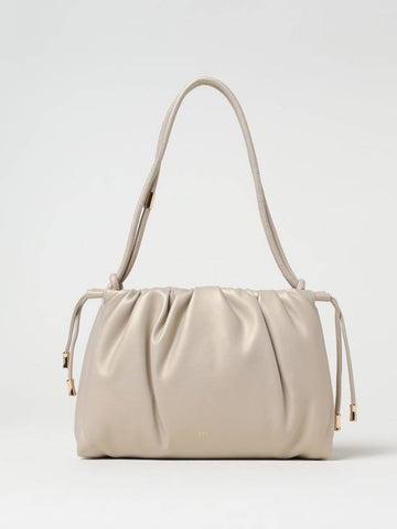 Crossbody bags woman A.p.c. - A.P.C. - BALAAN 1