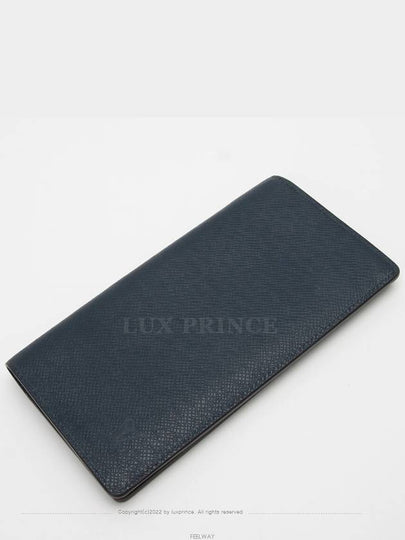 men s wallet - LOUIS VUITTON - BALAAN 2