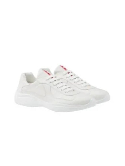 sneakers 4E3400038F0009 - PRADA - BALAAN 2