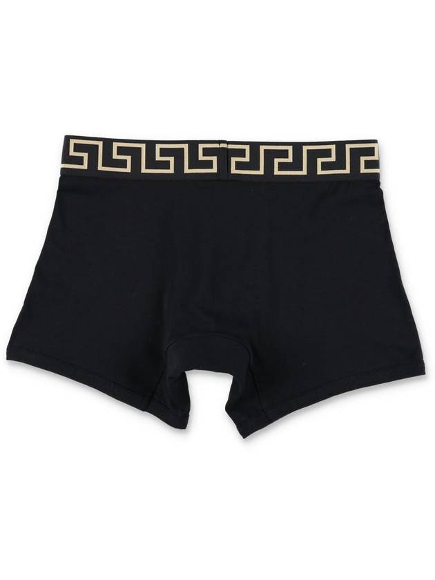 Versace Boxer Bi-Pack - VERSACE - BALAAN 3