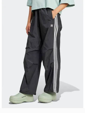 adidas IY7251 3S PARA PANT - ADIDAS - BALAAN 1