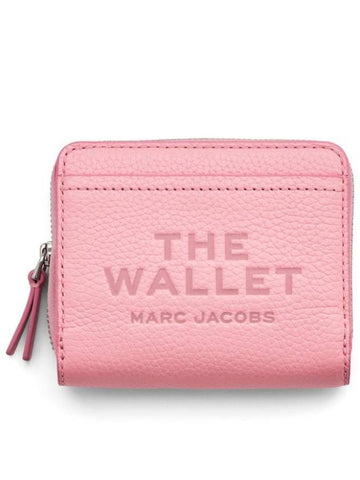 ACCESSORI DONNA PORTAFOGLIO - MARC JACOBS - BALAAN 1